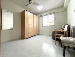 Blk 32 Marine Crescent Ville (Marine Parade), HDB 3 Rooms #612801241